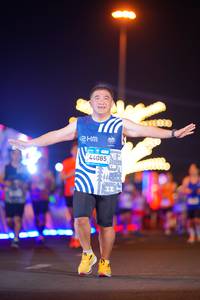 BIB: 
                            <button type="button" onclick="openModal(24557576)" class="btn btn-primary btn-sm float-right btn-popup" data-toggle="modal" data-target=".modal-high-quality">
                        <i class="fas fa-shopping-cart"></i> Add to Cart
                    </button>
                                            <button type="button" onclick="isThisMe(24557576, true)" class="btn btn-success btn-sm float-right btn-popup btn-isme hidden" data-toggle="tooltip" data-placement="bottom" title="นี่คือรูปของคุณใช่ไหม คลิกที่นี่เพื่อเอาเข้าอัลบั้ม">
                        <i class="fas fa-plus"></i> Add to album
                    </button>
                    <button type="button" onclick="isThisMe(24557576, false)" class="btn btn-warning btn-sm float-right btn-popup btn-isnotme hidden">
                        <i class="fas fa-ban"></i> Remove from album
                    </button>